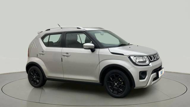https://images10.gaadi.com/usedcar_image/4533263/original/55c30014a9e8139586753075baede514.jpg?imwidth=6400
