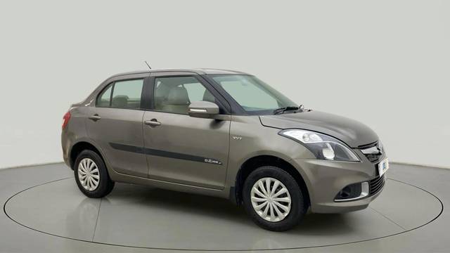 https://images10.gaadi.com/usedcar_image/4533264/original/4ad7fc79d55655bcc1517ec6ef89cbf7.jpg?imwidth=6400