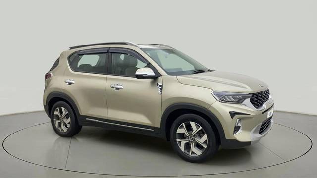 https://images10.gaadi.com/usedcar_image/4533265/original/f7b2419a6e8461041f32dd1af13b28ee.jpg?imwidth=6400