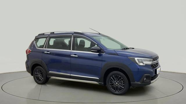 https://images10.gaadi.com/usedcar_image/4533266/original/4551dc2efa511734ddee40bc07ab8eb4.jpg?imwidth=6400