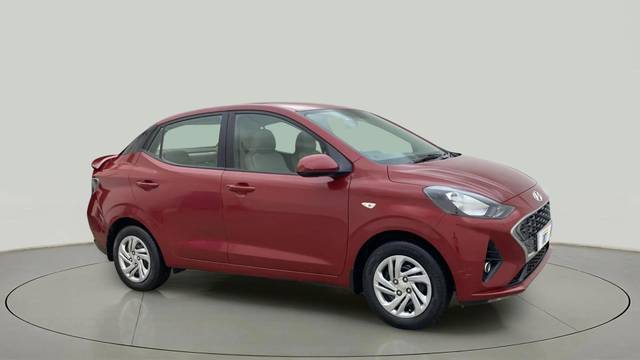 https://images10.gaadi.com/usedcar_image/4533268/original/d8a3fc582ac7a1da254b135f4b7aa97b.jpg?imwidth=6400