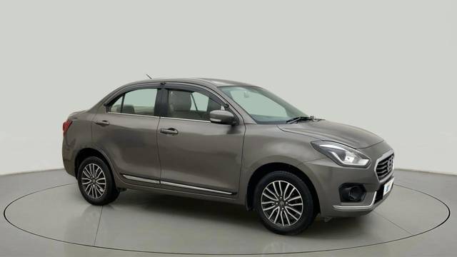 https://images10.gaadi.com/usedcar_image/4533270/original/250e6ef5307bc907fa985b194777d2ea.jpg?imwidth=6400