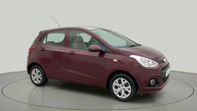 https://images10.gaadi.com/usedcar_image/4533272/original/556b62d91eb07fd11d1934ef6260985d.jpg?imwidth=6400