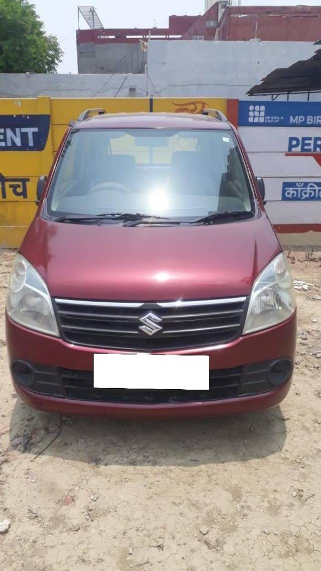 https://images10.gaadi.com/usedcar_image/4533275/original/processed_cf23d02d08d9579e7f0f1e8269c38760.jpg?imwidth=6401