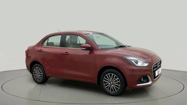 https://images10.gaadi.com/usedcar_image/4533277/original/0c05c6684ac3b54a8eaacb80602b1827.jpg?imwidth=6400