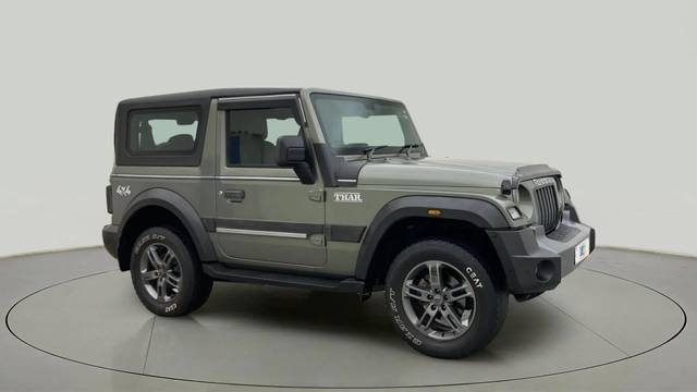 https://images10.gaadi.com/usedcar_image/4533278/original/95b0047a05016eec4bfe98562d7eaea4.jpg?imwidth=6400