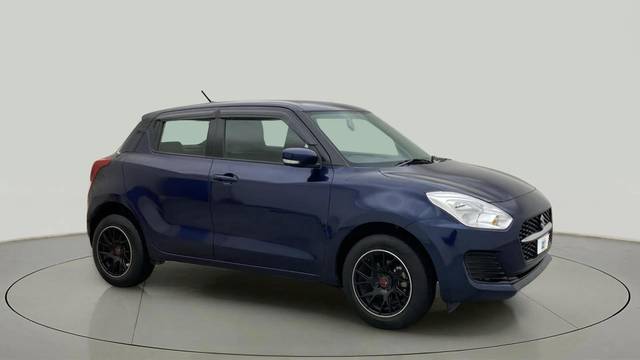 https://images10.gaadi.com/usedcar_image/4533279/original/0366dc14b2fed45f6a42f18094c04e5e.jpg?imwidth=6400