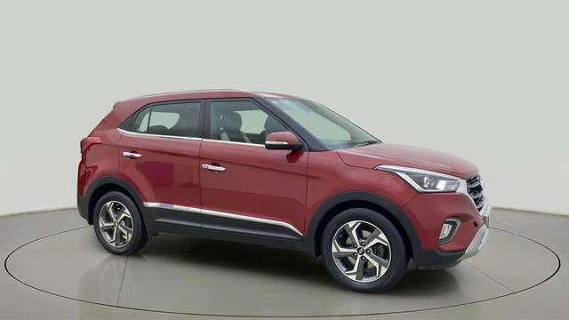 https://images10.gaadi.com/usedcar_image/4533281/original/5e716a697148567861a336b45fd1d487.jpg?imwidth=6400