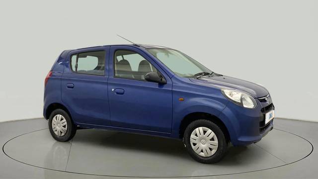 https://images10.gaadi.com/usedcar_image/4533282/original/7e16228d1b824ccd868fc941ef420f25.jpg?imwidth=6400