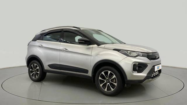 https://images10.gaadi.com/usedcar_image/4533287/original/1f874a9e9d45ae5213b8fe551b1d77a4.jpg?imwidth=6400