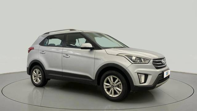 https://images10.gaadi.com/usedcar_image/4533288/original/0018613f649b84ceb127d9fe9034b6d4.jpg?imwidth=6400