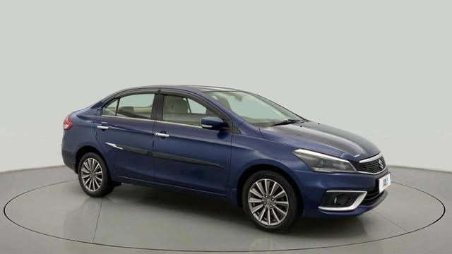 https://images10.gaadi.com/usedcar_image/4533289/original/6a9be621db7712f584cd5bffa593160f.jpg?imwidth=6400
