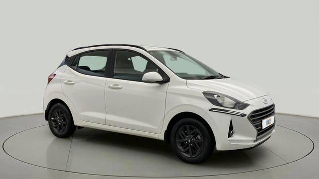 https://images10.gaadi.com/usedcar_image/4533290/original/06c1485d4d90f6fa0d612edd469cc381.jpg?imwidth=6400