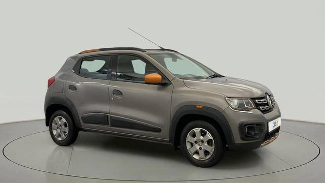 https://images10.gaadi.com/usedcar_image/4533291/original/b83c863f0337d9d61e9aca8ca7040fda.jpg?imwidth=6400