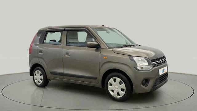 https://images10.gaadi.com/usedcar_image/4533293/original/6ab2495406e79a3cd4d9d8b99521eaac.jpg?imwidth=6400