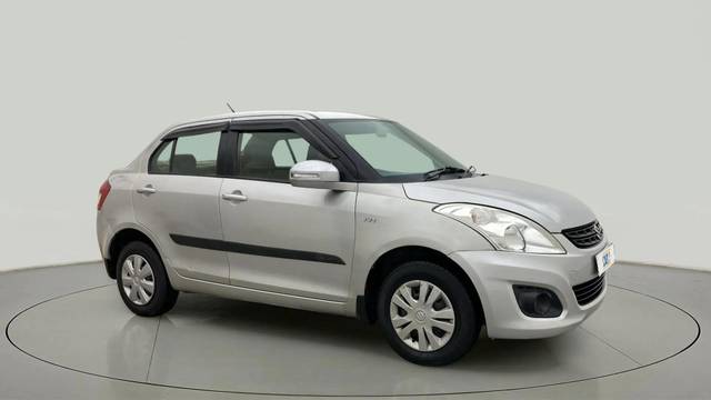 https://images10.gaadi.com/usedcar_image/4533294/original/9a158321bebfa28edd73c301456659ff.jpg?imwidth=6400