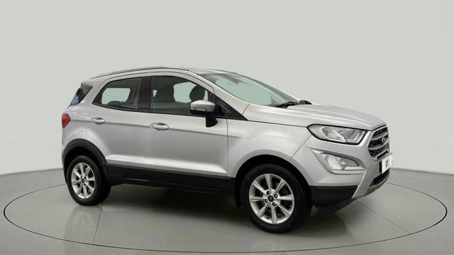 https://images10.gaadi.com/usedcar_image/4533296/original/92834d67ac1dff7a29f4bcc3162d3e97.jpg?imwidth=6400