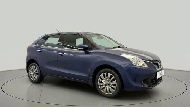 https://images10.gaadi.com/usedcar_image/4533297/original/f88ec7434e512e0cb7fe34dc67e8e34b.jpg?imwidth=6400