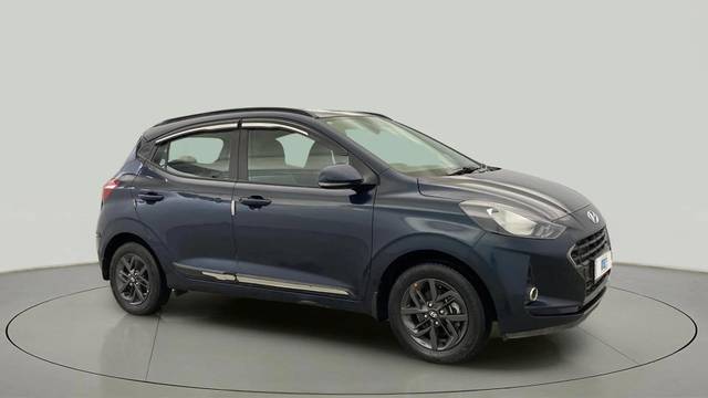 https://images10.gaadi.com/usedcar_image/4533301/original/3a2cc28d58eb87b5a6faf4f6753ff7a1.jpg?imwidth=6400