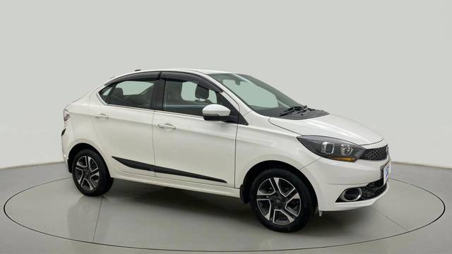https://images10.gaadi.com/usedcar_image/4533302/original/d540583a27f960b783b1b0009c857ca1.jpg?imwidth=6400