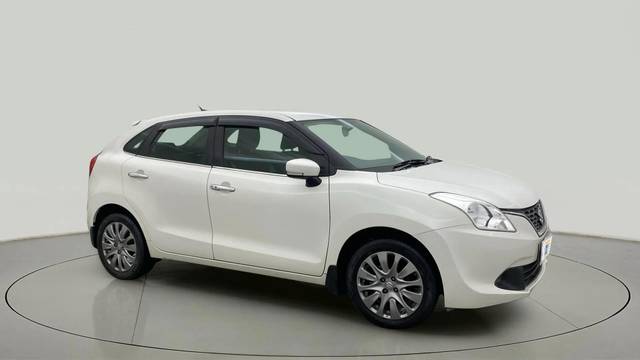 https://images10.gaadi.com/usedcar_image/4533303/original/7a5f9b8ee154f14bcd5d0d24ce6ccadf.jpg?imwidth=6400