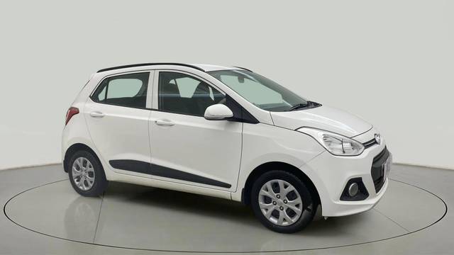 https://images10.gaadi.com/usedcar_image/4533304/original/9130aae5ca267b9ee6e7bcdb9f376cb5.jpg?imwidth=6400