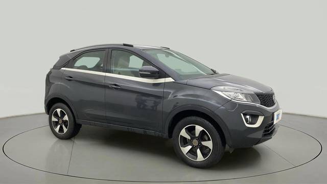 https://images10.gaadi.com/usedcar_image/4533305/original/3fa780dbc79d82236cd6688dee6e6451.jpg?imwidth=6400