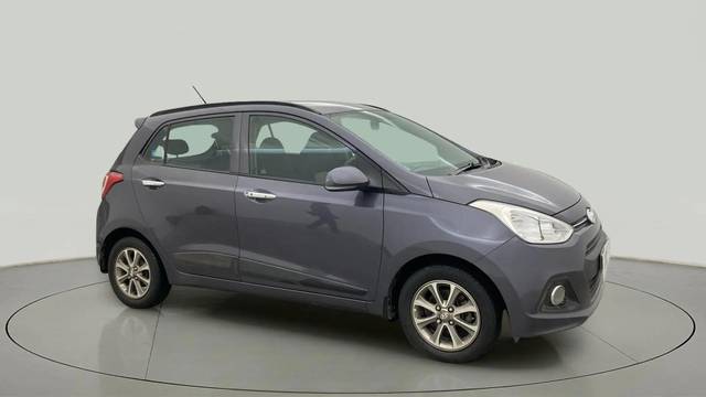 https://images10.gaadi.com/usedcar_image/4533306/original/604a9f78bece71489553c1fad583d2b7.jpg?imwidth=6400
