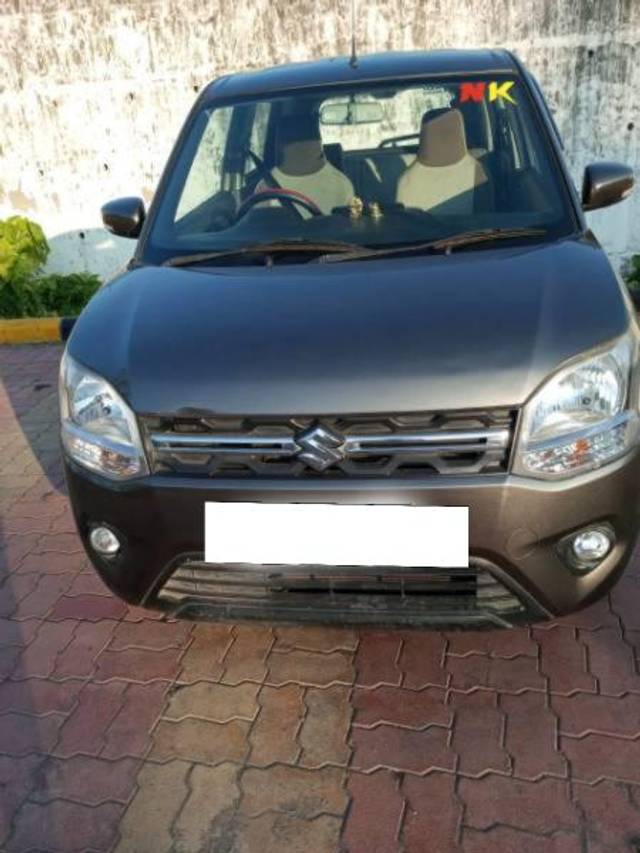 https://images10.gaadi.com/usedcar_image/4533307/original/processed_f6bc4297-04c3-4b0f-82f4-39867abdfe5b.jpg?imwidth=6401