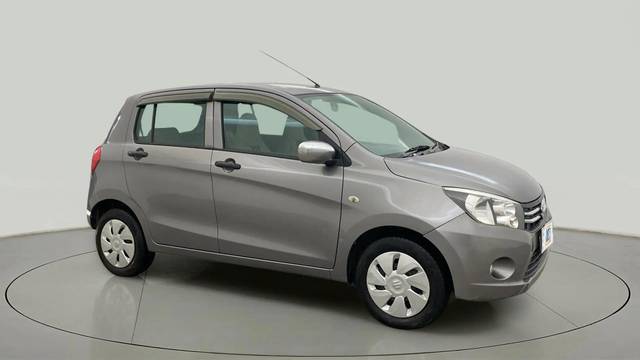 https://images10.gaadi.com/usedcar_image/4533308/original/1661188b31e1c5356b16ed4030f9529e.jpg?imwidth=6400
