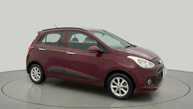 https://images10.gaadi.com/usedcar_image/4533310/original/e34099df2cf0ab3f4907fc7fc45b912c.jpg?imwidth=6400