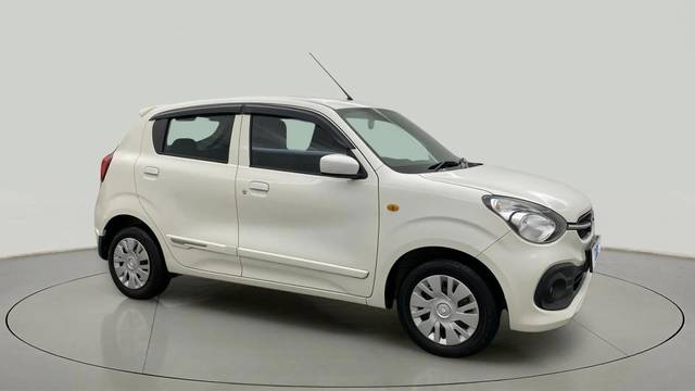 https://images10.gaadi.com/usedcar_image/4533311/original/fa08801fc91ccc3a0cd2fa79be966ba6.jpg?imwidth=6400