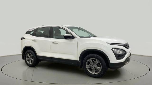 https://images10.gaadi.com/usedcar_image/4533315/original/f52f7cc51c22dc742aefbeb789ec8519.jpg?imwidth=6400