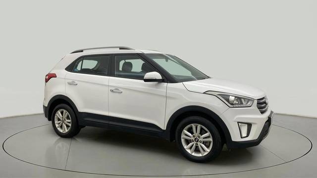 https://images10.gaadi.com/usedcar_image/4533319/original/a50e019eade2f014f8e4ee24f15699ea.jpg?imwidth=6400