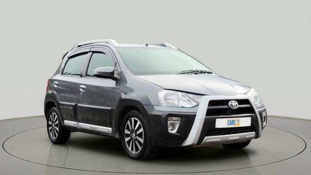 https://images10.gaadi.com/usedcar_image/4533320/original/a282f693de8ba26e7b2208e034b19826.jpg?imwidth=6400