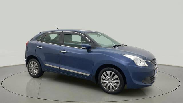 https://images10.gaadi.com/usedcar_image/4533321/original/bec9f7cd0e4d0169649f4513d56b4c9c.jpg?imwidth=6400