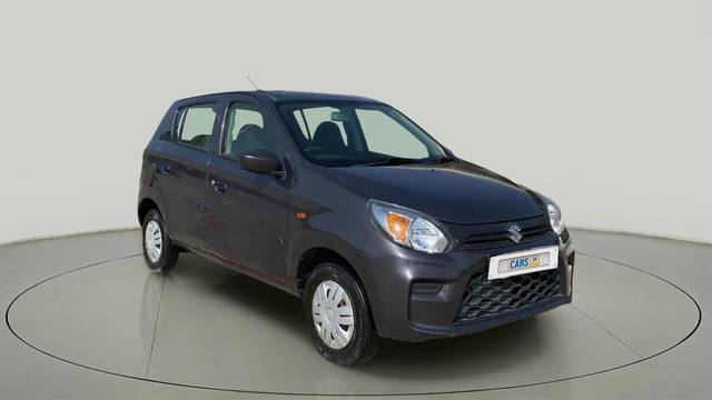 https://images10.gaadi.com/usedcar_image/4533326/original/3971e15a5b4724b872c3cb1ce4e21224.jpg?imwidth=6400