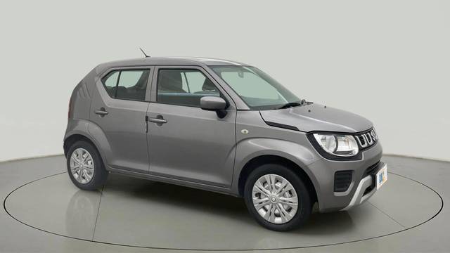https://images10.gaadi.com/usedcar_image/4533327/original/ce6224967edf923e4732b93131d4669a.jpg?imwidth=6400