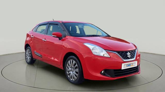 https://images10.gaadi.com/usedcar_image/4533328/original/7beb6fc25d4fb388c54da71421dabfbb.jpg?imwidth=6400