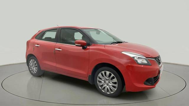 https://images10.gaadi.com/usedcar_image/4533329/original/a4b06fa402d216698bc466d63d8b3139.jpg?imwidth=6400