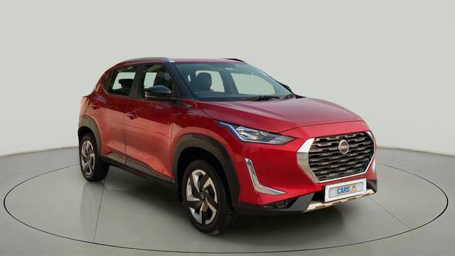 https://images10.gaadi.com/usedcar_image/4533331/original/005a47a30a2e53659b9ed486da2c8d0c.jpg?imwidth=6400