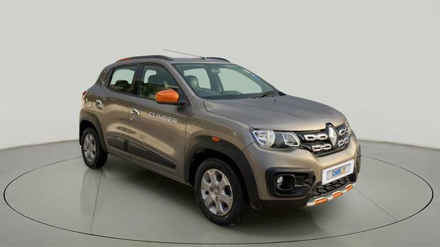 https://images10.gaadi.com/usedcar_image/4533332/original/31d7f4d867623498084ec13ec765b60c.jpg?imwidth=6400