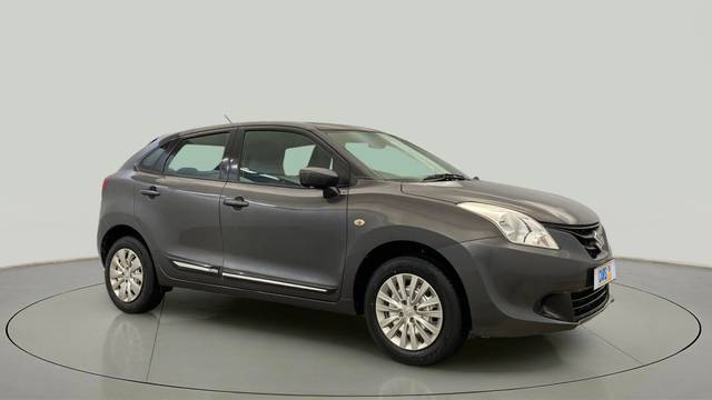 https://images10.gaadi.com/usedcar_image/4533335/original/17862d6c083b1fa993269a16660626f8.jpg?imwidth=6400