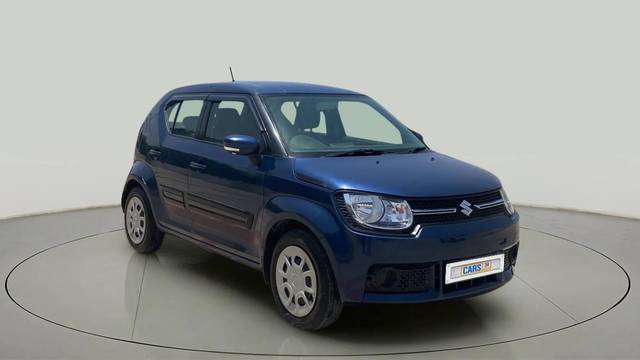 https://images10.gaadi.com/usedcar_image/4533337/original/8111f75ca72892de4b1521d85af06ea2.jpg?imwidth=6400