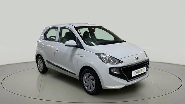 https://images10.gaadi.com/usedcar_image/4533341/original/110b1a8417db79f1579b358b2b59a81d.jpg?imwidth=6400