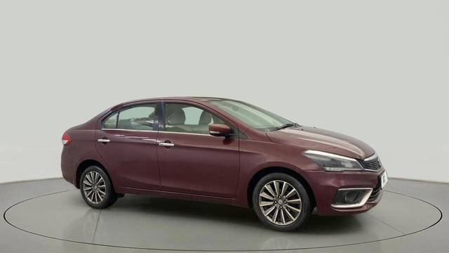 https://images10.gaadi.com/usedcar_image/4533342/original/524ea8be6f8dc655da55b00328b9c9c8.jpg?imwidth=6400