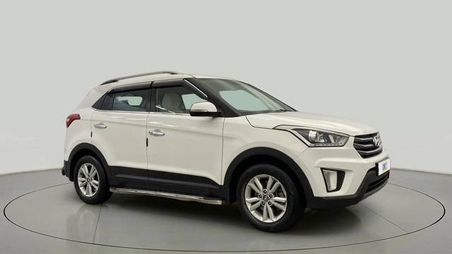https://images10.gaadi.com/usedcar_image/4533344/original/148ba1e5799b20d8375ce58b93f8bed5.jpg?imwidth=6400