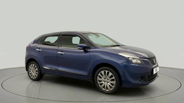 https://images10.gaadi.com/usedcar_image/4533345/original/d13b62f4e3502f3d1fe81609a2f6c68b.jpg?imwidth=6400