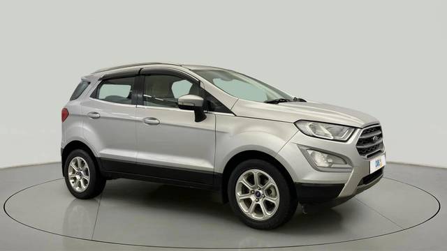 https://images10.gaadi.com/usedcar_image/4533347/original/7433e2838bbab675c8851bb5aa467278.jpg?imwidth=6400