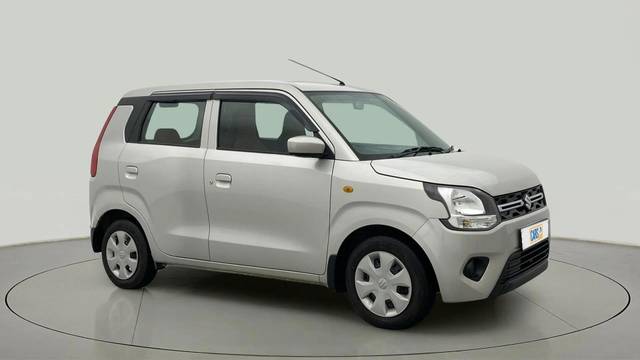 https://images10.gaadi.com/usedcar_image/4533348/original/6dbcf67277952cd03d6cdc87d29039ea.jpg?imwidth=6400
